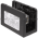 Marathon 1431124 Power Block Product Image