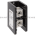 Marathon 1431126 Power Block Product Image