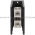 Marathon 1431126 Power Block Product Image