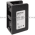 Marathon 1431126 Power Block Product Image