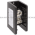 Marathon 1431555 Power Distribution Block Product Image