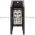 Marathon 1431555 Power Distribution Block Product Image