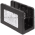 Marathon 1431555 Power Distribution Block Product Image