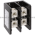 Marathon 1432126 Power Block Product Image