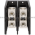 Marathon 1432126 Power Block Product Image