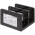 Marathon 1432126 Power Block Product Image