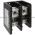 Marathon 1432552 Power Distribution Block Product Image
