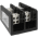 Marathon 1432552 Power Distribution Block Product Image