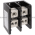 Marathon 1432554 Power Block Product Image