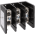 Marathon 1433124 Power Block Product Image