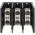 Marathon 1433124 Power Block Product Image