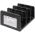 Marathon 1433124 Power Block Product Image