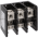 Marathon 1433552 Power Block Product Image
