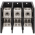 Marathon 1433552 Power Block Product Image