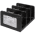 Marathon 1433552 Power Block Product Image