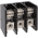 Marathon 1433553 Power Block Product Image