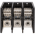 Marathon 1433553 Power Block Product Image