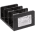 Marathon 1433553 Power Block Product Image
