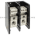 Marathon 1442551 Power Distribution Block Product Image