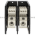 Marathon 1442551 Power Distribution Block Product Image