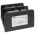 Marathon 1442551 Power Distribution Block Product Image