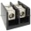 Marathon 1442551 Power Distribution Block Product Image