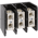 Marathon 1443557 Power Block Product Image