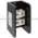 Marathon 1451129 Distribution Block Product Image