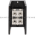 Marathon 1451129 Distribution Block Product Image