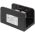 Marathon 1451129 Distribution Block Product Image