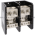 Marathon 1452411 Power Block Product Image