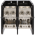 Marathon 1452411 Power Block Product Image