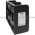 Marathon 1452411 Power Block Product Image