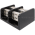 Marathon 1452411 Power Block Product Image
