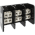 Marathon 1453129 Distribution Block Product Image