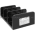 Marathon 1453129 Distribution Block Product Image