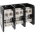 Marathon 1453411 Power Distribution Block Product Image