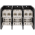 Marathon 1453411 Power Distribution Block Product Image