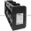 Marathon 1453411 Power Distribution Block Product Image