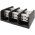 Marathon 1453411 Power Distribution Block Product Image