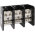 Marathon 1453586 Power Block Product Image