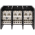Marathon 1453586 Power Block Product Image