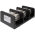 Marathon 1453586 Power Block Product Image