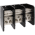 Marathon 1453592 Power Distribution Block Product Image
