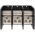 Marathon 1453592 Power Distribution Block Product Image