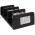 Marathon 1453592 Power Distribution Block Product Image