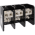 Marathon 1453610 Power Block Product Image