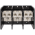 Marathon 1453610 Power Block Product Image