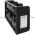 Marathon 1453610 Power Block Product Image