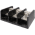 Marathon 1453610 Power Block Product Image